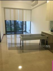 The Hillier (D23), Apartment #212806901